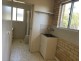 1/20 Osprey Way, Tamworth NSW 2340