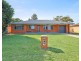 2 Merindah Avenue, Manilla NSW 2346