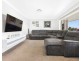 2 Merindah Avenue, Manilla NSW 2346