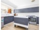 2 Merindah Avenue, Manilla NSW 2346
