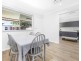 2 Merindah Avenue, Manilla NSW 2346
