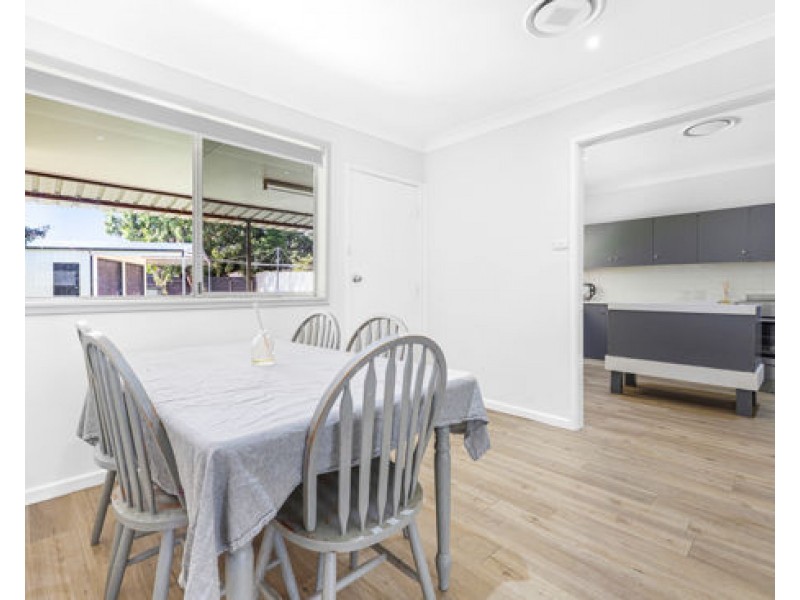2 Merindah Avenue, Manilla NSW 2346