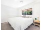 2 Merindah Avenue, Manilla NSW 2346
