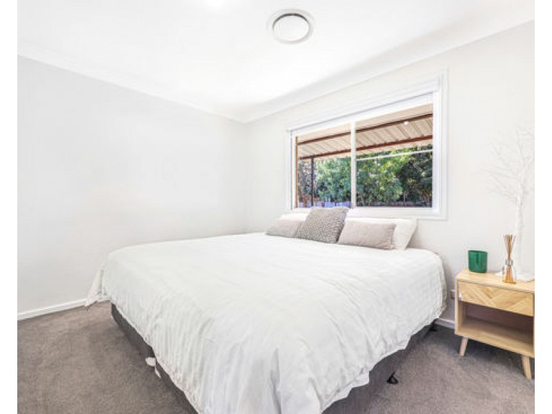 2 Merindah Avenue, Manilla NSW 2346