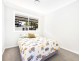 2 Merindah Avenue, Manilla NSW 2346