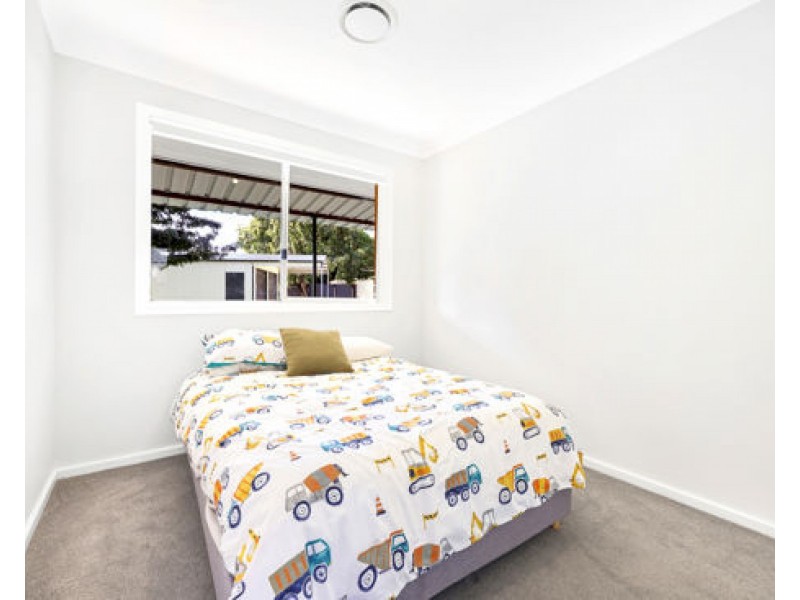 2 Merindah Avenue, Manilla NSW 2346