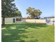 2 Merindah Avenue, Manilla NSW 2346