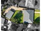 2 Merindah Avenue, Manilla NSW 2346