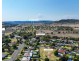 2 Merindah Avenue, Manilla NSW 2346