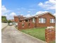 2/6 Hunt Street, Tamworth NSW 2340