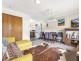 2/6 Hunt Street, Tamworth NSW 2340