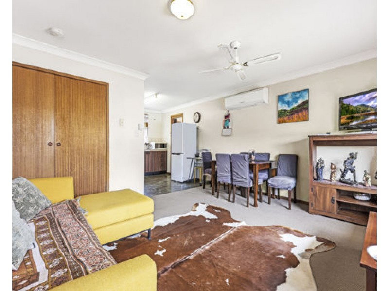 2/6 Hunt Street, Tamworth NSW 2340