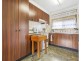 2/6 Hunt Street, Tamworth NSW 2340