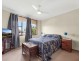 2/6 Hunt Street, Tamworth NSW 2340