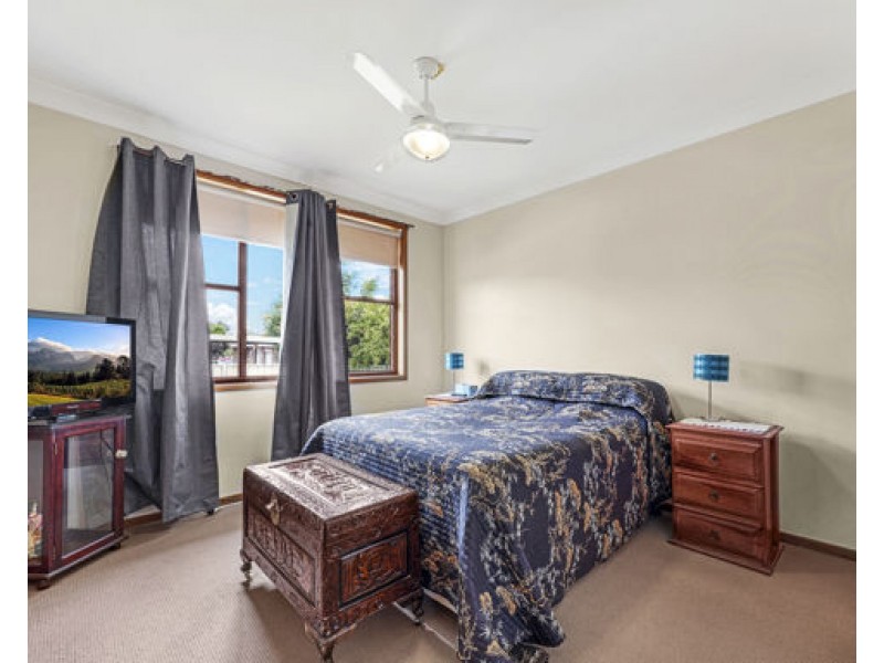 2/6 Hunt Street, Tamworth NSW 2340