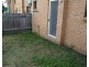 6/199 Johnston Street, Tamworth NSW 2340