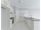 8 Boulevard Place, Tamworth NSW 2340