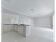 8 Boulevard Place, Tamworth NSW 2340
