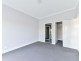 8 Boulevard Place, Tamworth NSW 2340