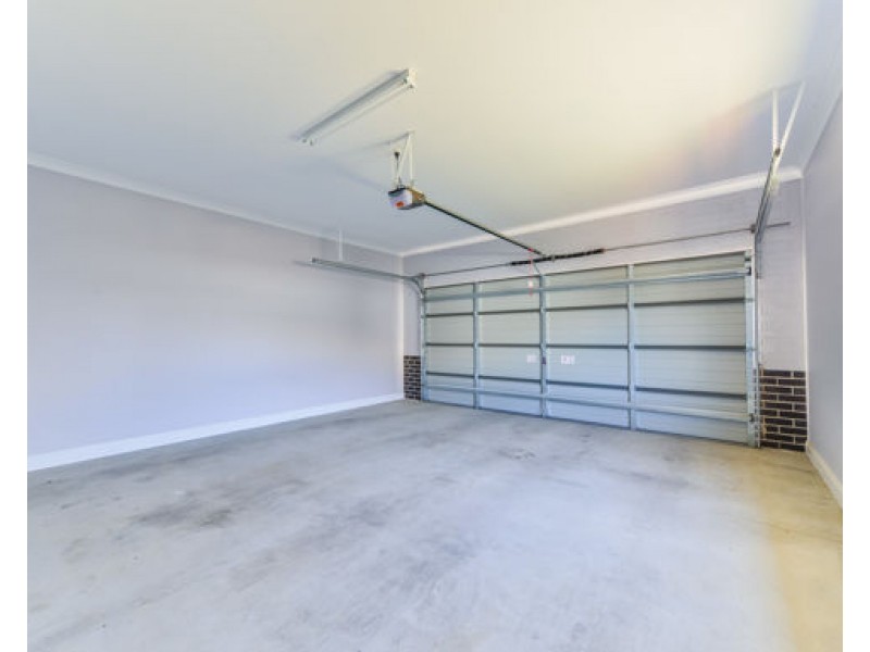8 Boulevard Place, Tamworth NSW 2340