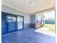 8 Boulevard Place, Tamworth NSW 2340