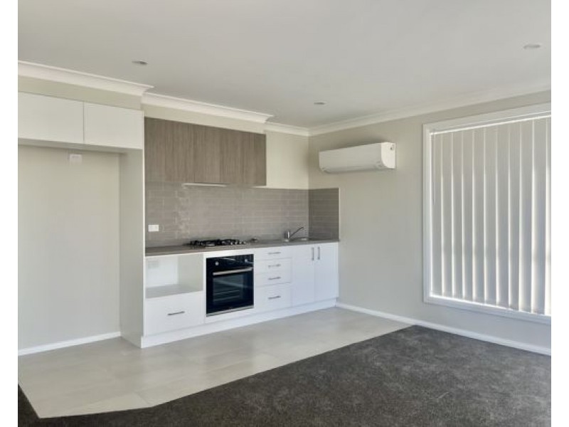 50a Gordon Street, Tamworth NSW 2340