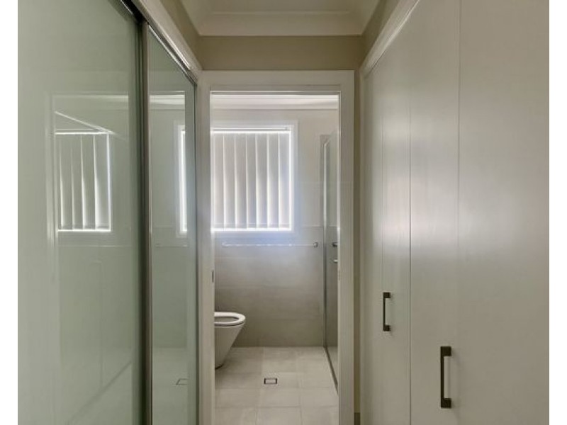 50a Gordon Street, Tamworth NSW 2340