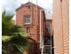 301 Peel Street, Tamworth NSW 2340