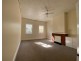 301 Peel Street, Tamworth NSW 2340