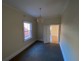 301 Peel Street, Tamworth NSW 2340