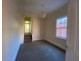 301 Peel Street, Tamworth NSW 2340