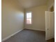 301 Peel Street, Tamworth NSW 2340