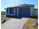 37 Tulipwood Crescent, Tamworth NSW 2340