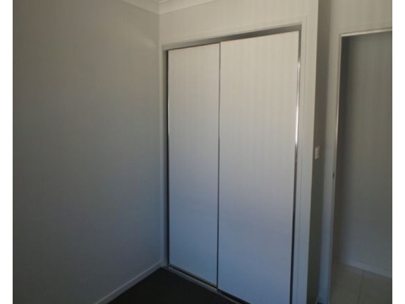 37 Tulipwood Crescent, Tamworth NSW 2340