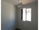 37 Tulipwood Crescent, Tamworth NSW 2340