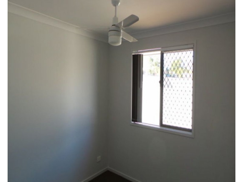 37 Tulipwood Crescent, Tamworth NSW 2340