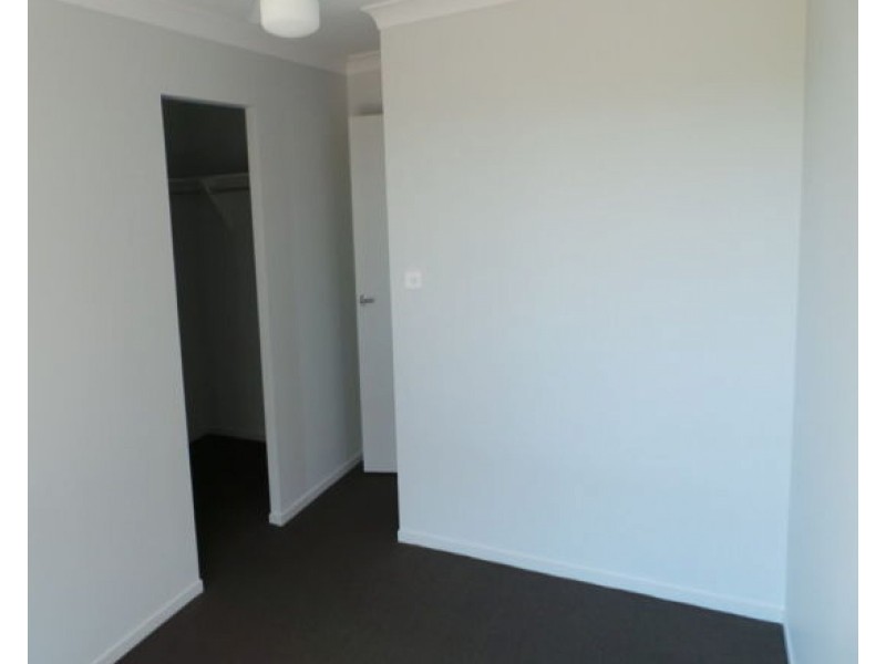 37 Tulipwood Crescent, Tamworth NSW 2340