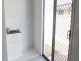 37 Tulipwood Crescent, Tamworth NSW 2340