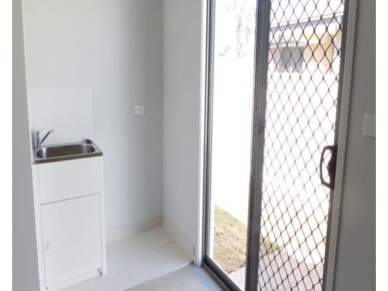 37 Tulipwood Crescent, Tamworth NSW 2340