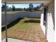 37 Tulipwood Crescent, Tamworth NSW 2340