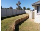 37 Tulipwood Crescent, Tamworth NSW 2340
