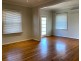 24 McRae Street, Hillvue NSW 2340