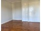 24 McRae Street, Hillvue NSW 2340