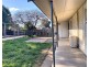 24 McRae Street, Hillvue NSW 2340