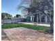 24 McRae Street, Hillvue NSW 2340