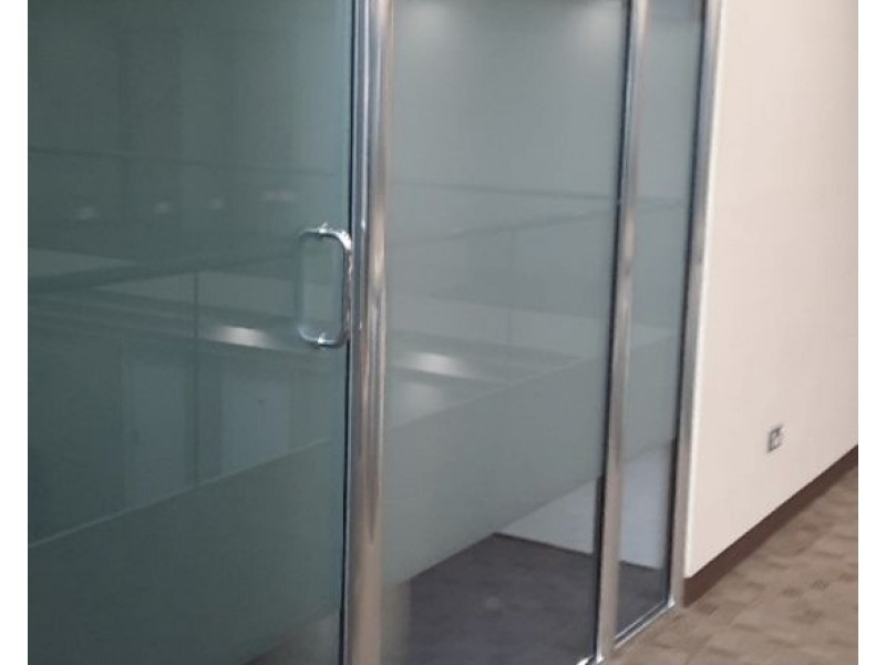 Part 2, Area B 121 Johnston Street, Tamworth NSW 2340