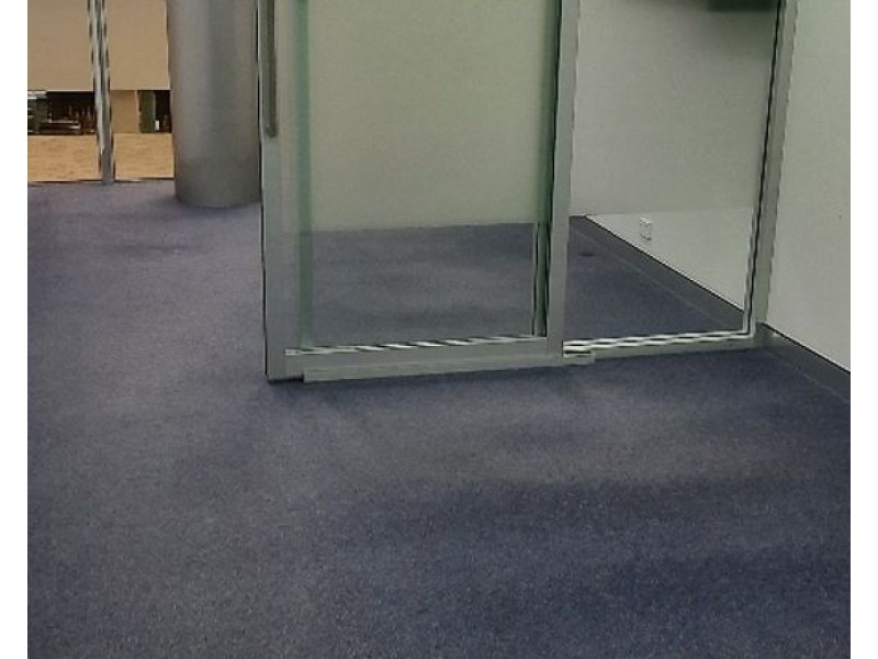 Part 2, Area B 121 Johnston Street, Tamworth NSW 2340