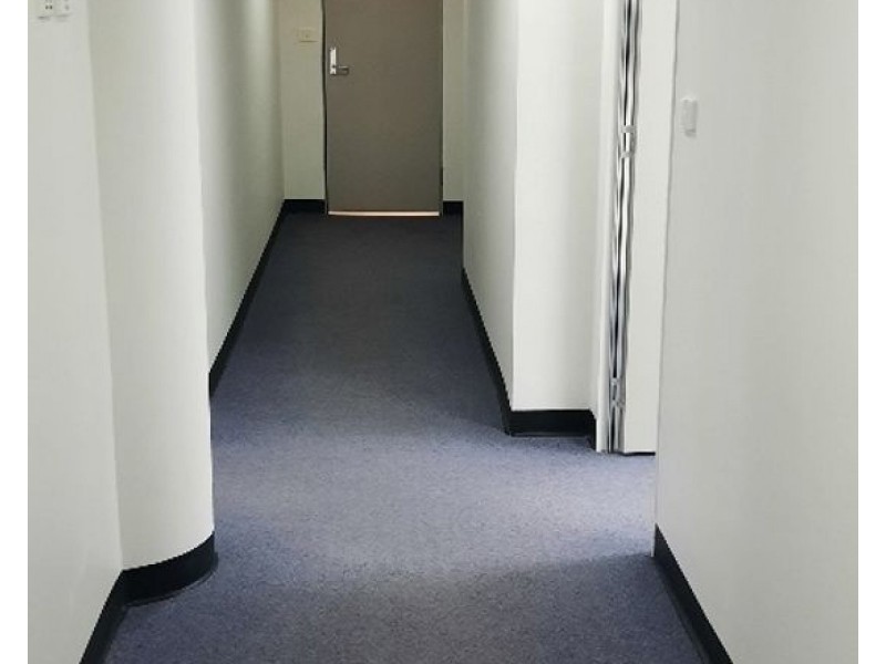 Part 2, Area B 121 Johnston Street, Tamworth NSW 2340