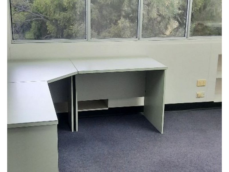 Part 2, Area B 121 Johnston Street, Tamworth NSW 2340