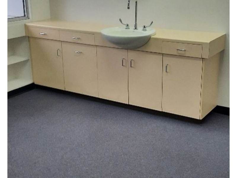 Part 2, Area B 121 Johnston Street, Tamworth NSW 2340